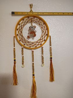 Hand Made