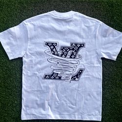LV Tee Shirt
