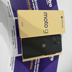 💥💥free Phones 💥💥