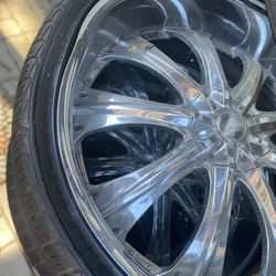Tires