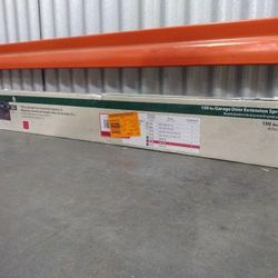 Garage Door Springs (New In Box )