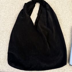 The Row - Oversized Bag