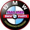 Yaad Parts And Cars Llc