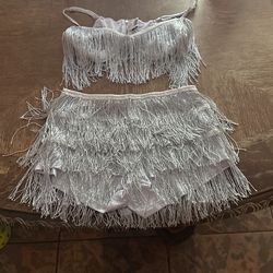 Cute clothes