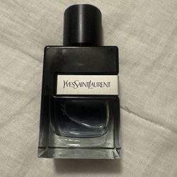 Ysl Perfume