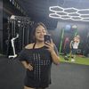 Jennyfer Meza