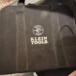 Klein Tool