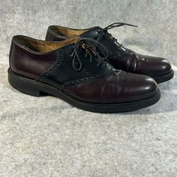 Bostonian Strada Men’s Dress Shoes