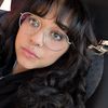 Bella Quintanilla