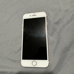 Apple Iphone 7 128gb