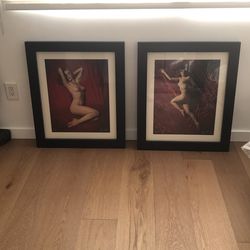 Photography Marilyn Monroe (Only Cash)
