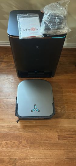 Ecovac