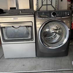 Electric Everything Works 