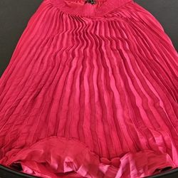 Banana Republic Skirt