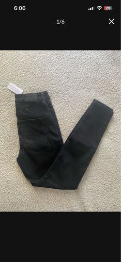 American Eagle Women’s Jeans