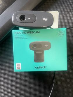 logitech