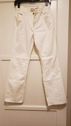 ***GAP*** BOOT CUT $18