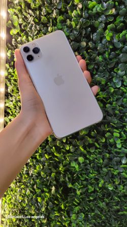 iPhone 11 Pro Max (T-Mobile)