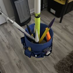 Model Rockets 
