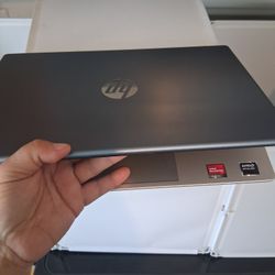 Hp 14 Inch Laptop 