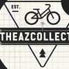 TheAZCollector