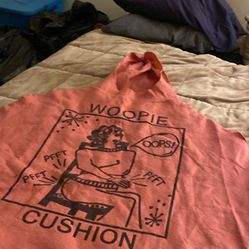 Costume 