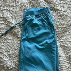 Grey’s Anatomy Scrub Pants - Women’s 