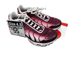 Nike Cd0609-600 Pink