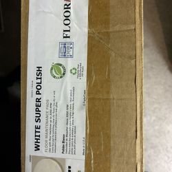 Floor Machine Pads Various Sizes