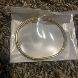 1 Of 1 Bracelet (free Shipping)