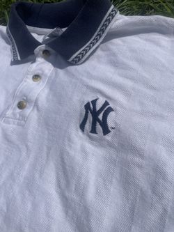 New York Yankees Polo 