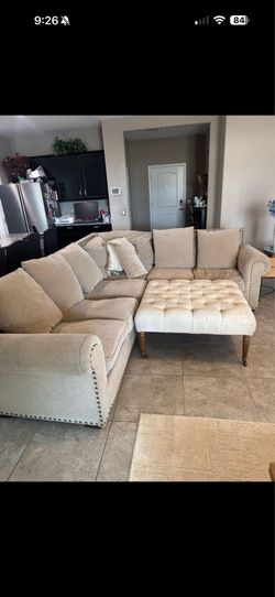 Couch