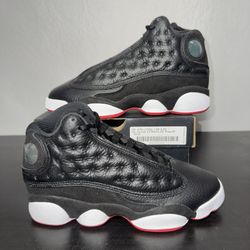Air Jordan 13 