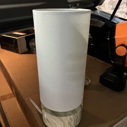 Brand New Lamp