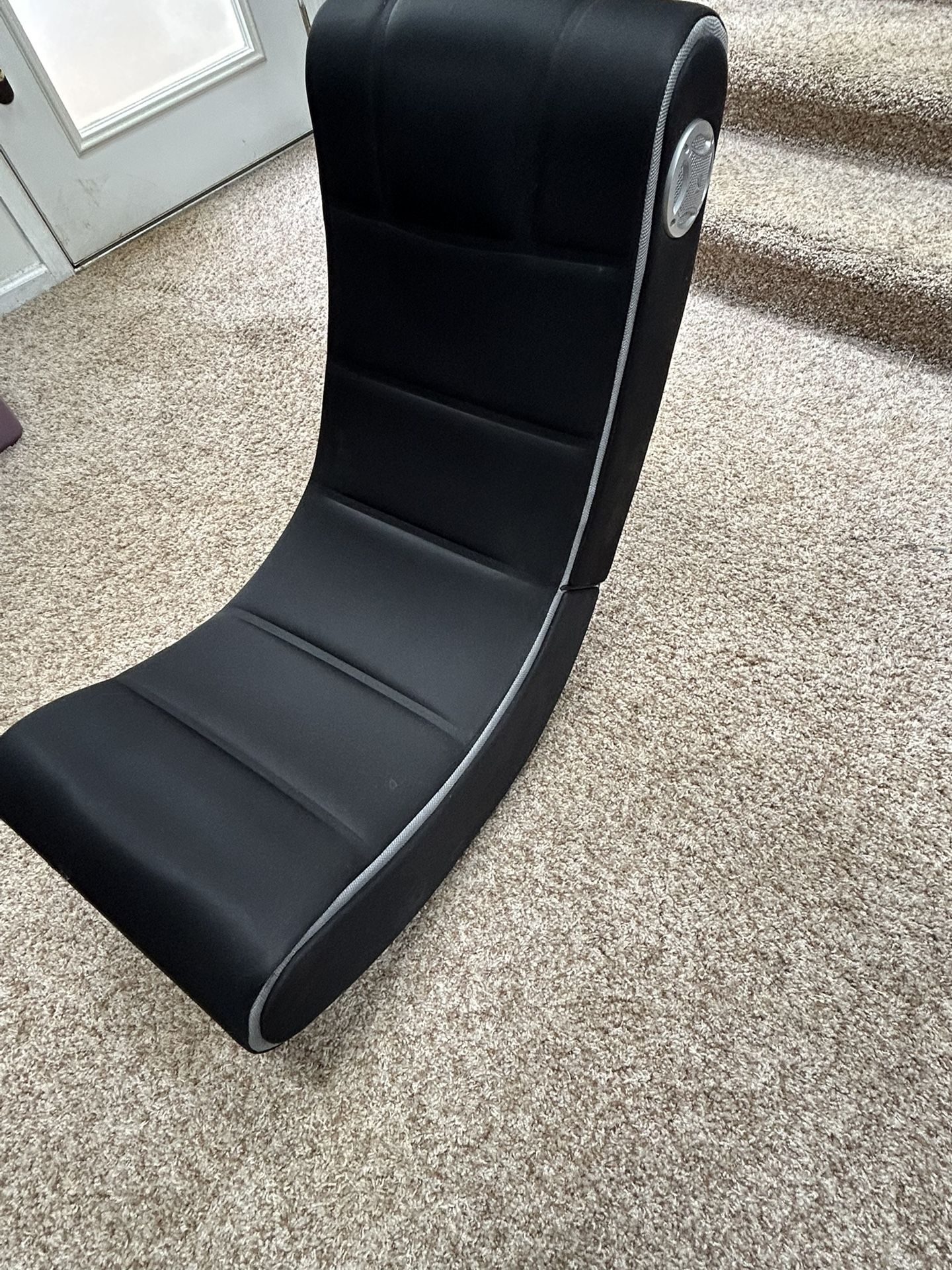 X Rocker Gaming Chair