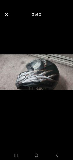 Helmets For Sale