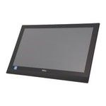 Dell Touchscreen AIO Desktop With Win11 Pro