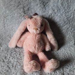 Pier One Large Bunny 