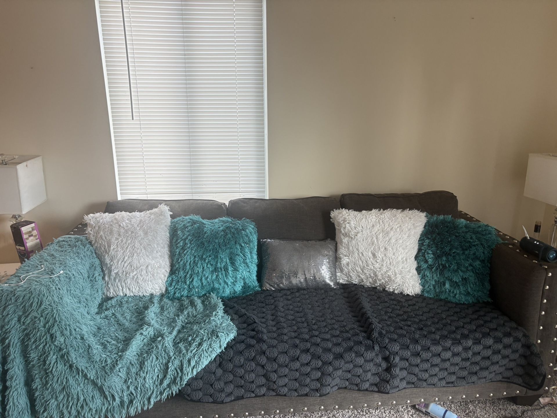 Couch