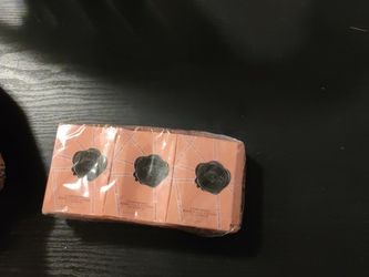 Viktor&Rolf Flower bomb Bomblicious Edition