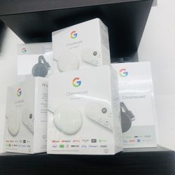 Google !!!! 40$ Initial Payment !!!!!