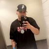 Jose Gamez