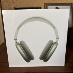 AirPod Max