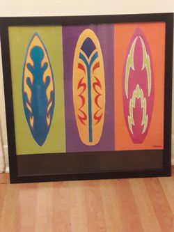 Picture Frames from home interiors