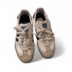 Adidas Sambas