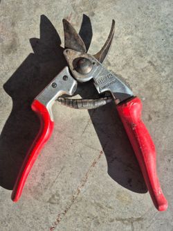 FELCO 12