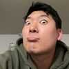 Joel