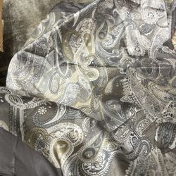 Fashion, scarf, collectible