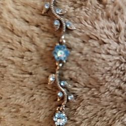 Bracelets. Various Styles