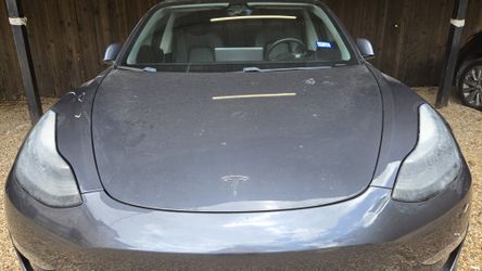 J.D'S MOBILE HEADLIGHT RESTORATION 